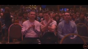 Аяз Шабутдинов концентрат 22 0 Аяз Шабутдинов концентрат