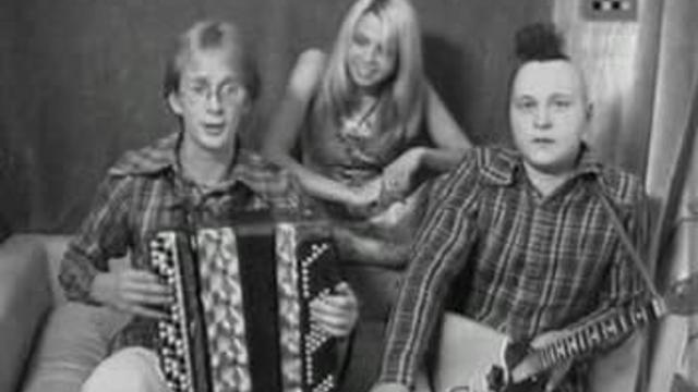 Люби меня по-французки! смотреть онлайн