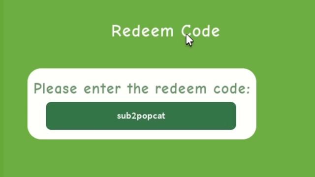 NEW FNAF SECURITY BREACH MORPHS CODES (APRIL 2022) Roblox FNAF Security Breach Codes NEW UPDATE смотреть онлайн