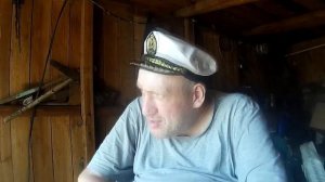 Первый полёт Квадрокоптера L900PRO