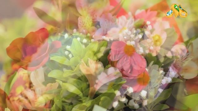 Қабрга аталган гулдаста... Iqror, 715 - son смотреть онлайн