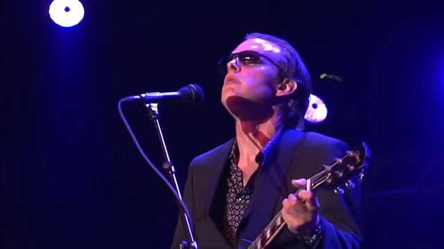 Joe Bonamassa - Full Concert - Live at the North Sea Jazz Festival 2009