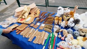 Древо Жизни 2024