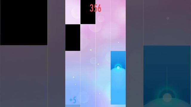 【ピアノタイル2】Soneta No.25 Mvt.3ー614 смотреть онлайн