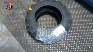 шины 6 50 16 Ozka