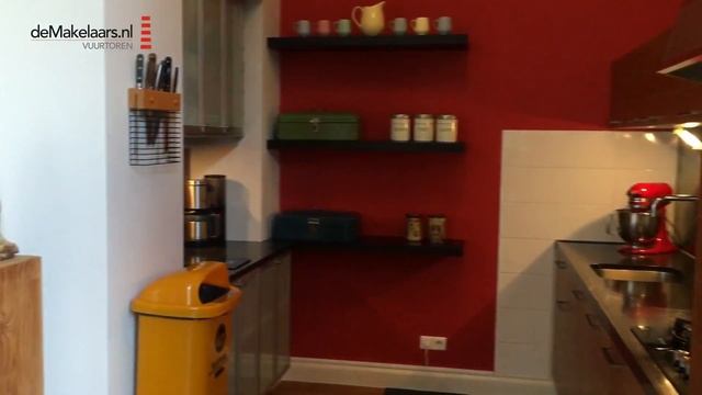 Casparuslaan 501 Weesp смотреть онлайн