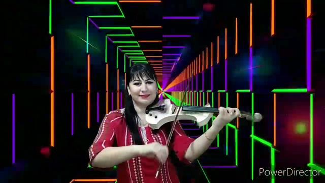 Наталья Томайлы . 1 смотреть онлайн