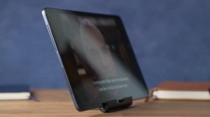 LAS MEJORES TABLETS CALIDAD PRECIO DE 2023 | TOP 5 GAMA MEDIA