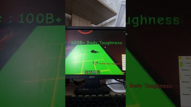 Информация когда будет ролик и сколько осталось до 1 триллиона! смотреть онлайн