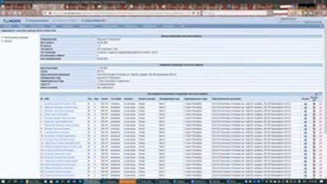 Мастер-класс "Метки в системе "Тандем.Университет", часть 1 смотреть онлайн