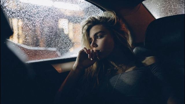 Never True by Skeler смотреть онлайн