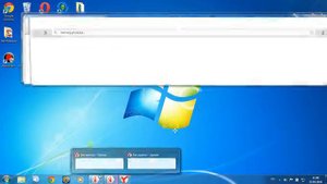 Beam NG (как установить моды)?