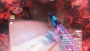 Я из африки приехал чтобы пить закамский квас🤣🤣#Cs#CsGo#Квас#Мувик)