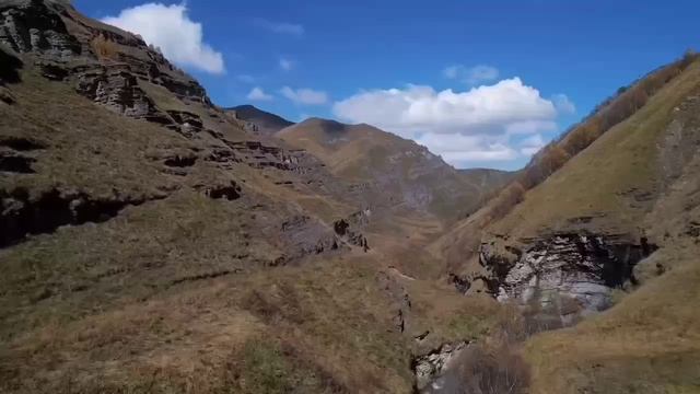 лучще гор только горы смотреть онлайн