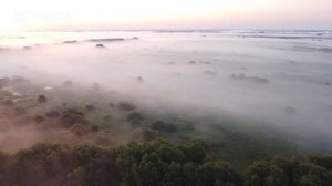 Wonderful relaxing music • soothing piano and guitar music(Прекрасная расслабляющая музыка)