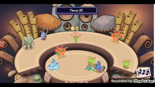 Самая моя топовая песня в компостере смотреть онлайн