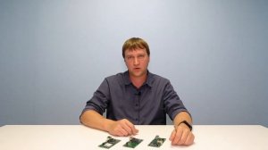 Новые встраиваемые роутеры Antex AXR-5 — мечта инженера!