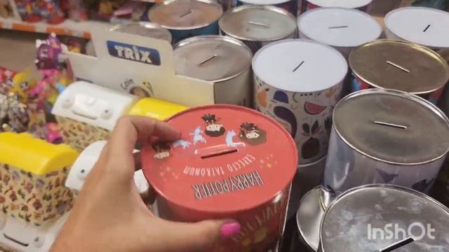 В АНТАЛИИ НАЧАЛО УЧЕБНОГО ГОДА?ДОРОГИЕ КАНЦТОВАРЫ?#анталия #напмжванталию #русскиеванталии #турция