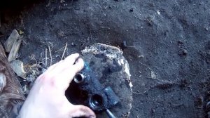 Делитель потока Т-40, старый и новый, чем отличаются? В поисках лёгкого руля