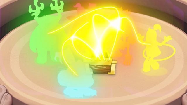 My Singing Monsters Composer - Seasonals' Greetings! (Official 1.3 Trailer) смотреть онлайн