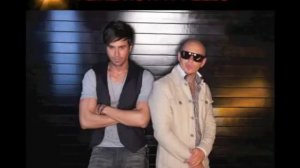 Its My Time Its My Life : Enrique Iglesias