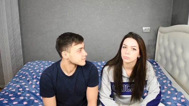 КАК СТАТЬ ПОПУЛЯРНЫМ В TikTok//ВСЕГДА ПОПАДАТЬ В РЕКОМЕНДАЦИИ смотреть онлайн