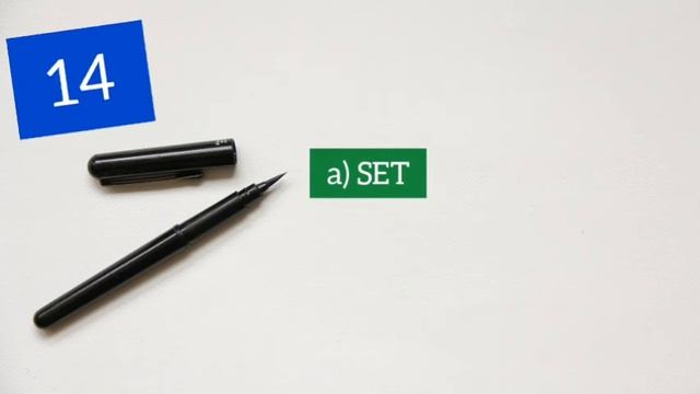 python mcq questions with answers | python mcq basics | mcq for python | mcq on python | #python