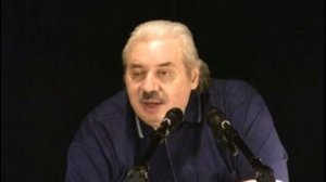 Аборт. Аборт на ранних сроках (последствия). Замершая беременность, патология плода.