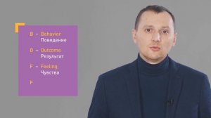 Алгоритм обратной связи BOFF