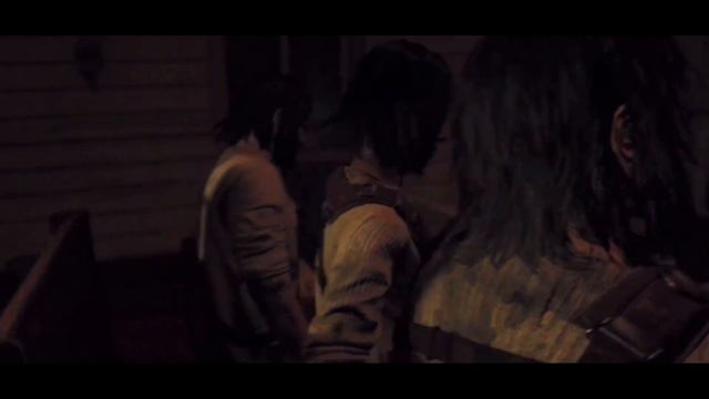 Злодеи, которые были правы Часть 6 смотреть онлайн