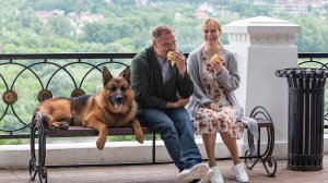 СМОТРИМ ПРЕМЬЕРУ! Мелодрама 2022 года "Нарисуй меня счастливой" - ЗАВТРА В 21:00 // АНОНС