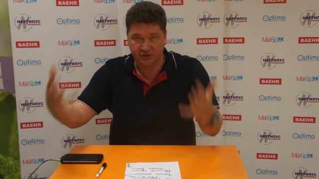 День косметолога-трихолога: 20 октбяря, Москва смотреть онлайн