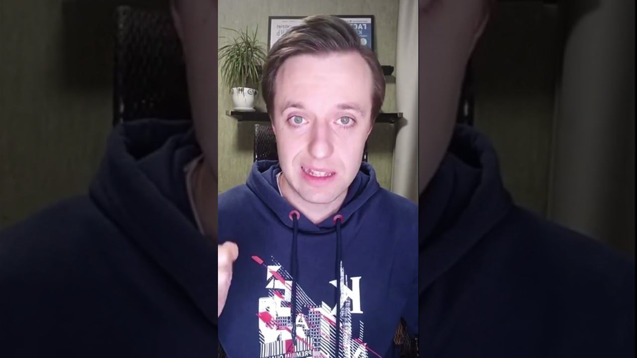 #гастроскопия #капсульнаяэндоскопия  - Гастроэнтеролог Сергей Вялов