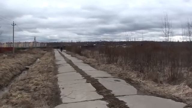 Обзор. Мощный электровелосипед, собранный мною на заказ. смотреть онлайн