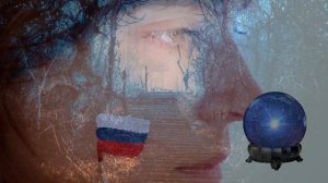 ВАНГА и 7 предсказаний о НОВОМ ЛИДЕРЕ РОССИИ