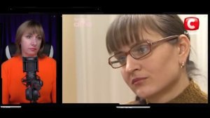 Спасите нашу семью ► Уже пол года нет с@кса