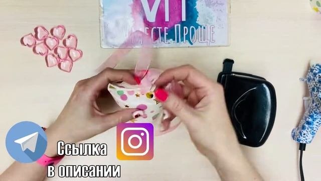 Милые корзиночки из одноразовых стаканчиков | Яркие идеи подачи десертов и сладостей на праздник