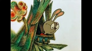 «Я» БЫВАЮТ РАЗНЫЕ (читайте описание)