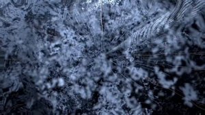 Нейтрино  Послание с края Вселенной