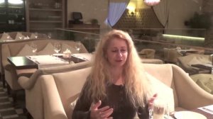 Красивая шея Упражнения: Гимнастика для шеи. Упражнение Алфавит для красивой шеи