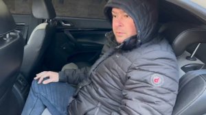 Skoda Octavia A5 RS 280л с  цена 13тыс $