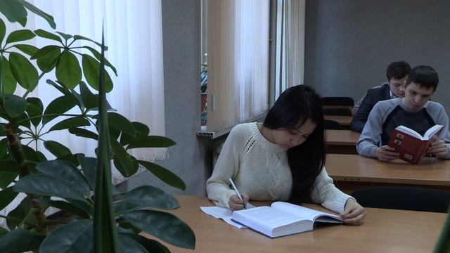 История филиала УГНТУ в г.Октябрьском