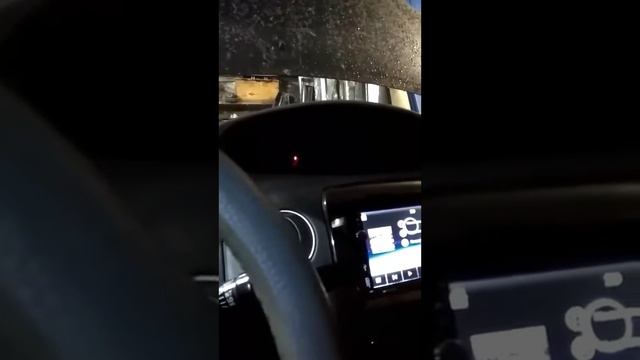 Джили МК. Проблема с электрикой. смотреть онлайн