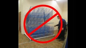 Трафаретная линия по пакетам ПВД. Шелкография