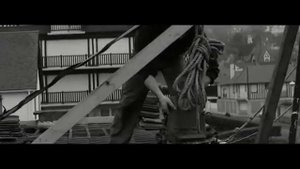 Dom!no - Кто из них