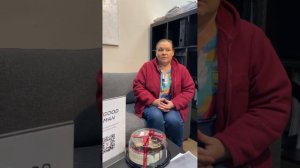 Отзыв о списании долгов через процедуру банкротства
