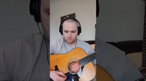 Yamaha FG5 VS Yamaha FG9