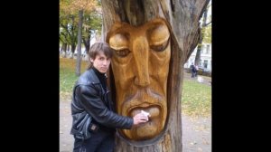 Прошлое не забыть 01