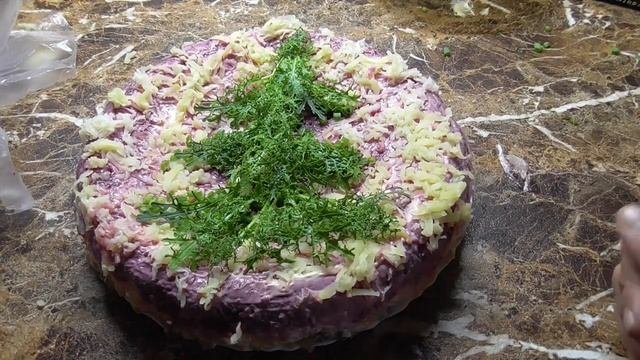 ПРОСТАЯ 