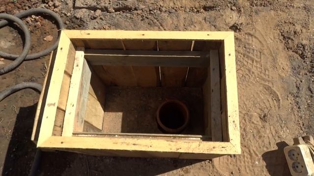 Монтаж скважинного насоса. Некоторые особенности ,чтобы его не потерять смотреть онлайн